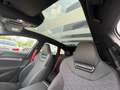 Audi A5 Familiar Automático de 4 Puertas Gris - thumbnail 10