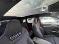 Audi A5 Familiar Automático de 4 Puertas Gris - thumbnail 12