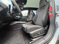 Audi A5 Familiar Automático de 4 Puertas Gris - thumbnail 9