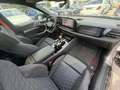 Audi A5 Familiar Automático de 4 Puertas Gris - thumbnail 7