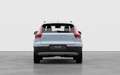 Volvo XC40 B3 automatico Essential Blu/Azzurro - thumbnail 4