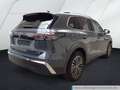 Volkswagen Tiguan 1.5 eTSI DSG Elegance Navi AHK Dig.Cockpi Grijs - thumbnail 2