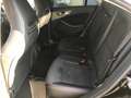 Mercedes-Benz CLA 200 CLA 200 d 4Matic Automatic Premium Zwart - thumbnail 9