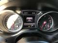 Mercedes-Benz CLA 200 CLA 200 d 4Matic Automatic Premium Zwart - thumbnail 12