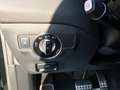 Mercedes-Benz CLA 200 CLA 200 d 4Matic Automatic Premium Zwart - thumbnail 22