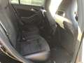 Mercedes-Benz CLA 200 CLA 200 d 4Matic Automatic Premium Zwart - thumbnail 25