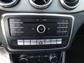 Mercedes-Benz CLA 200 CLA 200 d 4Matic Automatic Premium Zwart - thumbnail 16