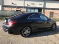 Mercedes-Benz CLA 200 CLA 200 d 4Matic Automatic Premium Zwart - thumbnail 4