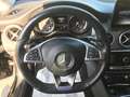 Mercedes-Benz CLA 200 CLA 200 d 4Matic Automatic Premium Zwart - thumbnail 11