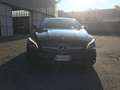 Mercedes-Benz CLA 200 CLA 200 d 4Matic Automatic Premium Zwart - thumbnail 2