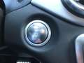 Mercedes-Benz CLA 200 CLA 200 d 4Matic Automatic Premium Zwart - thumbnail 20