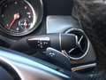 Mercedes-Benz CLA 200 CLA 200 d 4Matic Automatic Premium Zwart - thumbnail 21