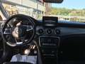 Mercedes-Benz CLA 200 CLA 200 d 4Matic Automatic Premium Zwart - thumbnail 10