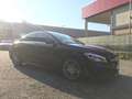 Mercedes-Benz CLA 200 CLA 200 d 4Matic Automatic Premium Zwart - thumbnail 3