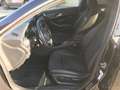 Mercedes-Benz CLA 200 CLA 200 d 4Matic Automatic Premium Zwart - thumbnail 8