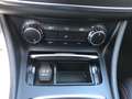 Mercedes-Benz CLA 200 CLA 200 d 4Matic Automatic Premium Zwart - thumbnail 17
