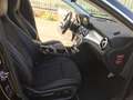 Mercedes-Benz CLA 200 CLA 200 d 4Matic Automatic Premium Zwart - thumbnail 24
