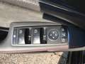 Mercedes-Benz CLA 200 CLA 200 d 4Matic Automatic Premium Zwart - thumbnail 23