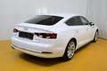 Audi A5 SB 40 TDI design S-tronic Weiß - thumbnail 3