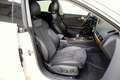 Audi A5 SB 40 TDI design S-tronic Weiß - thumbnail 4