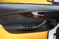 Audi A5 SB 40 TDI design S-tronic Weiß - thumbnail 11
