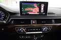 Audi A5 SB 40 TDI design S-tronic Weiß - thumbnail 5