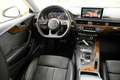 Audi A5 SB 40 TDI design S-tronic Weiß - thumbnail 14