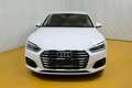 Audi A5 SB 40 TDI design S-tronic Weiß - thumbnail 9
