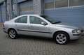 Volvo S60 2.4 T Geartronic Sport| NAP | 193pk | Boekjes Comp Grijs - thumbnail 10