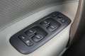 Volvo S60 2.4 T Geartronic Sport| NAP | 193pk | Boekjes Comp Grijs - thumbnail 23
