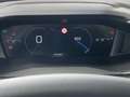 Peugeot 2008 PureTech 100 Allure 6-Gang-Manuell!TOP ANGEBOT! Schwarz - thumbnail 7