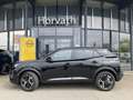 Peugeot 2008 PureTech 100 Allure 6-Gang-Manuell!TOP ANGEBOT! Schwarz - thumbnail 3