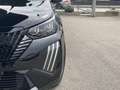 Peugeot 2008 PureTech 100 Allure 6-Gang-Manuell!TOP ANGEBOT! Schwarz - thumbnail 19