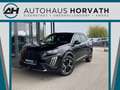 Peugeot 2008 PureTech 100 Allure 6-Gang-Manuell!TOP ANGEBOT! Schwarz - thumbnail 1
