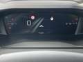 Peugeot 2008 PureTech 100 Allure 6-Gang-Manuell!TOP ANGEBOT! Schwarz - thumbnail 8