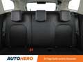 Dacia Duster 1.3 TCe Extreme Aut.*NAVI*360°*TEMPO*SHZ*PDC*KLIMA Grau - thumbnail 15