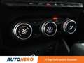 Dacia Duster 1.3 TCe Extreme Aut.*NAVI*360°*TEMPO*SHZ*PDC*KLIMA Grau - thumbnail 23