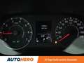 Dacia Duster 1.3 TCe Extreme Aut.*NAVI*360°*TEMPO*SHZ*PDC*KLIMA Grau - thumbnail 20