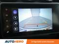 Dacia Duster 1.3 TCe Extreme Aut.*NAVI*360°*TEMPO*SHZ*PDC*KLIMA Grau - thumbnail 22