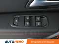 Dacia Duster 1.3 TCe Extreme Aut.*NAVI*360°*TEMPO*SHZ*PDC*KLIMA Grau - thumbnail 25