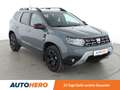 Dacia Duster 1.3 TCe Extreme Aut.*NAVI*360°*TEMPO*SHZ*PDC*KLIMA Grau - thumbnail 8