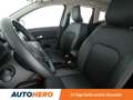 Dacia Duster 1.3 TCe Extreme Aut.*NAVI*360°*TEMPO*SHZ*PDC*KLIMA Grau - thumbnail 10
