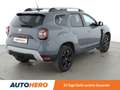 Dacia Duster 1.3 TCe Extreme Aut.*NAVI*360°*TEMPO*SHZ*PDC*KLIMA Grau - thumbnail 6