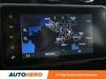 Dacia Duster 1.3 TCe Extreme Aut.*NAVI*360°*TEMPO*SHZ*PDC*KLIMA Grau - thumbnail 21