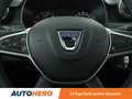 Dacia Duster 1.3 TCe Extreme Aut.*NAVI*360°*TEMPO*SHZ*PDC*KLIMA Grau - thumbnail 19