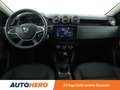 Dacia Duster 1.3 TCe Extreme Aut.*NAVI*360°*TEMPO*SHZ*PDC*KLIMA Grau - thumbnail 12