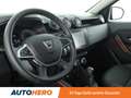 Dacia Duster 1.3 TCe Extreme Aut.*NAVI*360°*TEMPO*SHZ*PDC*KLIMA Grau - thumbnail 11