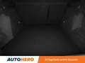Dacia Duster 1.3 TCe Extreme Aut.*NAVI*360°*TEMPO*SHZ*PDC*KLIMA Grau - thumbnail 17