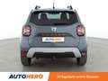 Dacia Duster 1.3 TCe Extreme Aut.*NAVI*360°*TEMPO*SHZ*PDC*KLIMA Grau - thumbnail 5