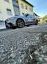 Mercedes-Benz A 250 e 8G-DCT Lim. AMG - thumbnail 6